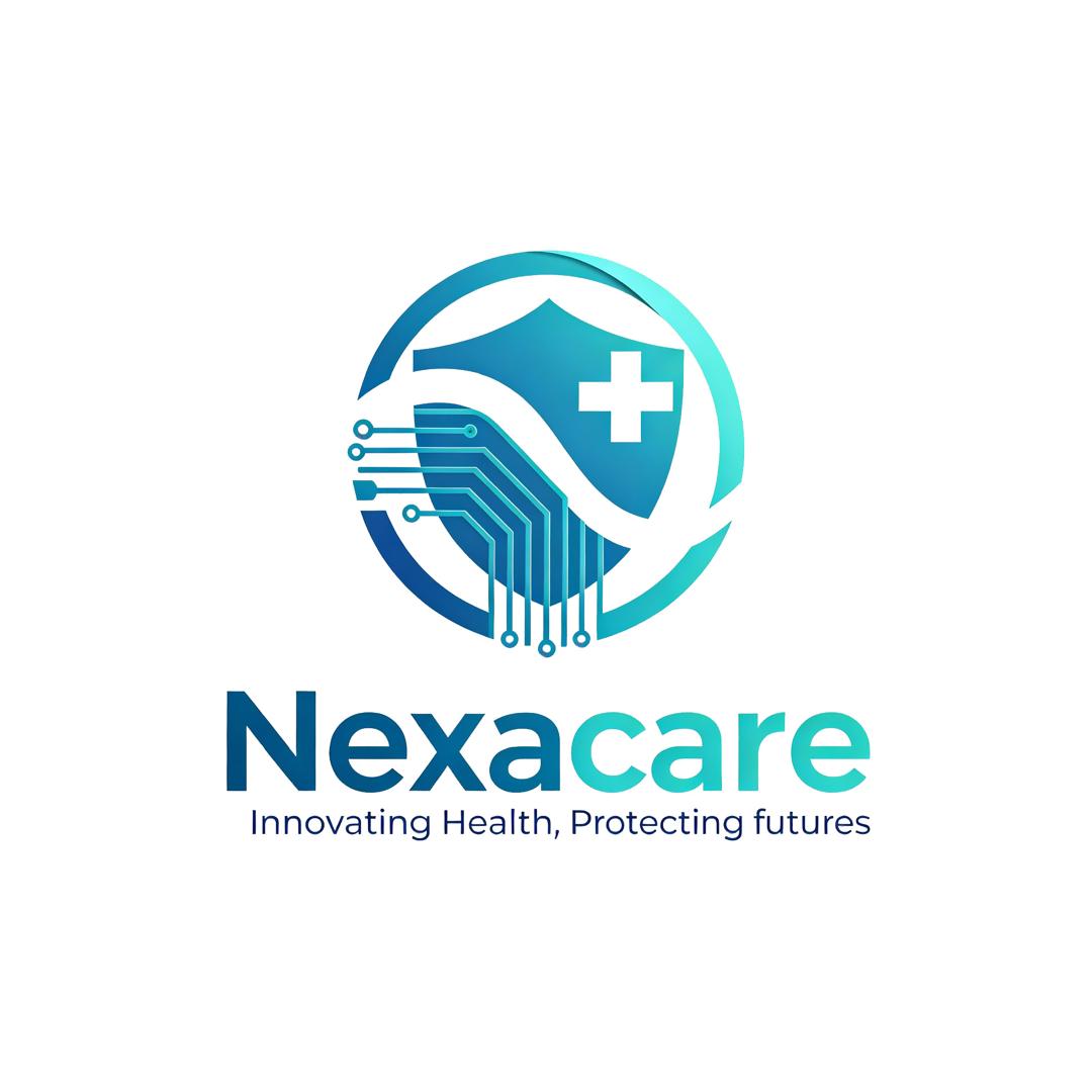 Nexacare